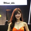 최슬기 카카오 검색결과