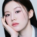 렌즈미 이미지