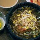 고향내음 이미지