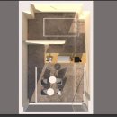 카페하인츠 이미지