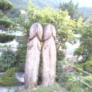 김해할매집 이미지