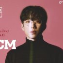 라이브다방 이미지