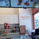 뿌루밀리 하남미사점 이미지