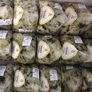 (주)기산과학 이미지