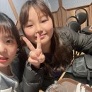 파리크라상 인천공항 에어사이드(T2) 네이버블로그