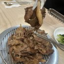 이문28 | 이문면옥 광화문점 - 종로 맛집, 고기와 국수 제대로 즐긴 후기