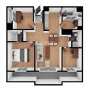 미광공인중개사사무소 이미지