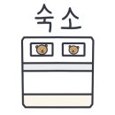 더나은여행사 이미지