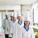 장애인보호작업장 (행복한일터) 이미지