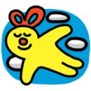 여진PC 이미지