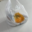 선비꼬마김밥 상남점 네이버블로그