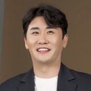 뉴욕핫도그안동 이미지