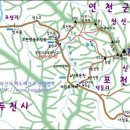 초성리가든 이미지