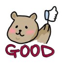 헤어지지마 이미지