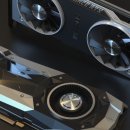 미스테리PC 이미지