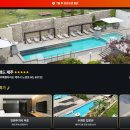 글래드호텔앤리조트구내식당 | 메종 글래드 제주 호텔 수영장부터 조식 삼다정까지 가격 할인 예약 방법!