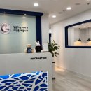 큐피엔스학원 이미지