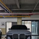 용산카서비스 | 용산사고대차 알파렌트카 이용 후기, 수입차로 업그레이드까지 만족