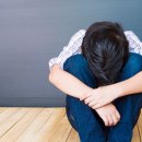 당진정신건강의학과의원 이미지