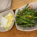 족발야시장(미장점) 이미지