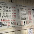 인계돈쌈지돈 이미지