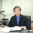 한국창의지식개발원 이미지