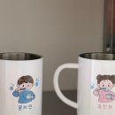 LOVESOPHIE - 부산진구 동천로108번길 6 | LOVESOPHIE