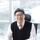 대성 이미지