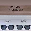 여주-1051 이미지