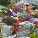 하은민박 이미지