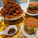 맘스터치 이미지