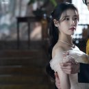 (주)커피캐슬 이미지