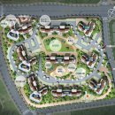 코아루디오션 이미지