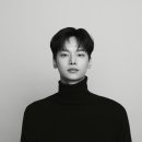 올곧음