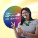이매스크린골프 이미지