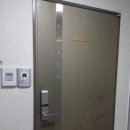 남동대로 777번길 이미지