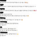새문어린이집 이미지