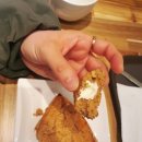 컵오브커피 원미2동점 이미지