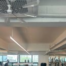 힙트니스 PT 부천신중동점 | 신중동피티 찾다가 방문한 리온짐PT 부천신중동점 후기