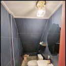 대구비산초등학교 이미지