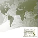 [Aug. 6] Report calls on US military to shift resources away from Korea and Japan 이미지