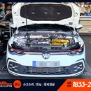 스테이지이플 이미지