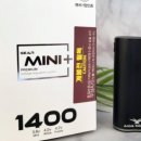 오창전자담배시카고VAPE