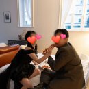 레미니스 헤어