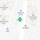 (주)소백산한우프라자 이미지