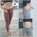 제이디 피티샵 | 동작구PT 헬스 제이디 JD 피티 시작후 나의변화