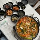 인천 구월동, 예술회관역맛집 구월동곱창전골 내돈내산 곱창명가 곱창전골 솔직후기, 곱창명가 본점