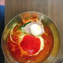 서정가야밀면 이미지