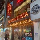 강동-천호-377 이미지