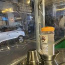 부산 수영 광안리 노포느낌 가득한 신상술집 &#34;짱구포차&#34; 내돈내산 솔직후기